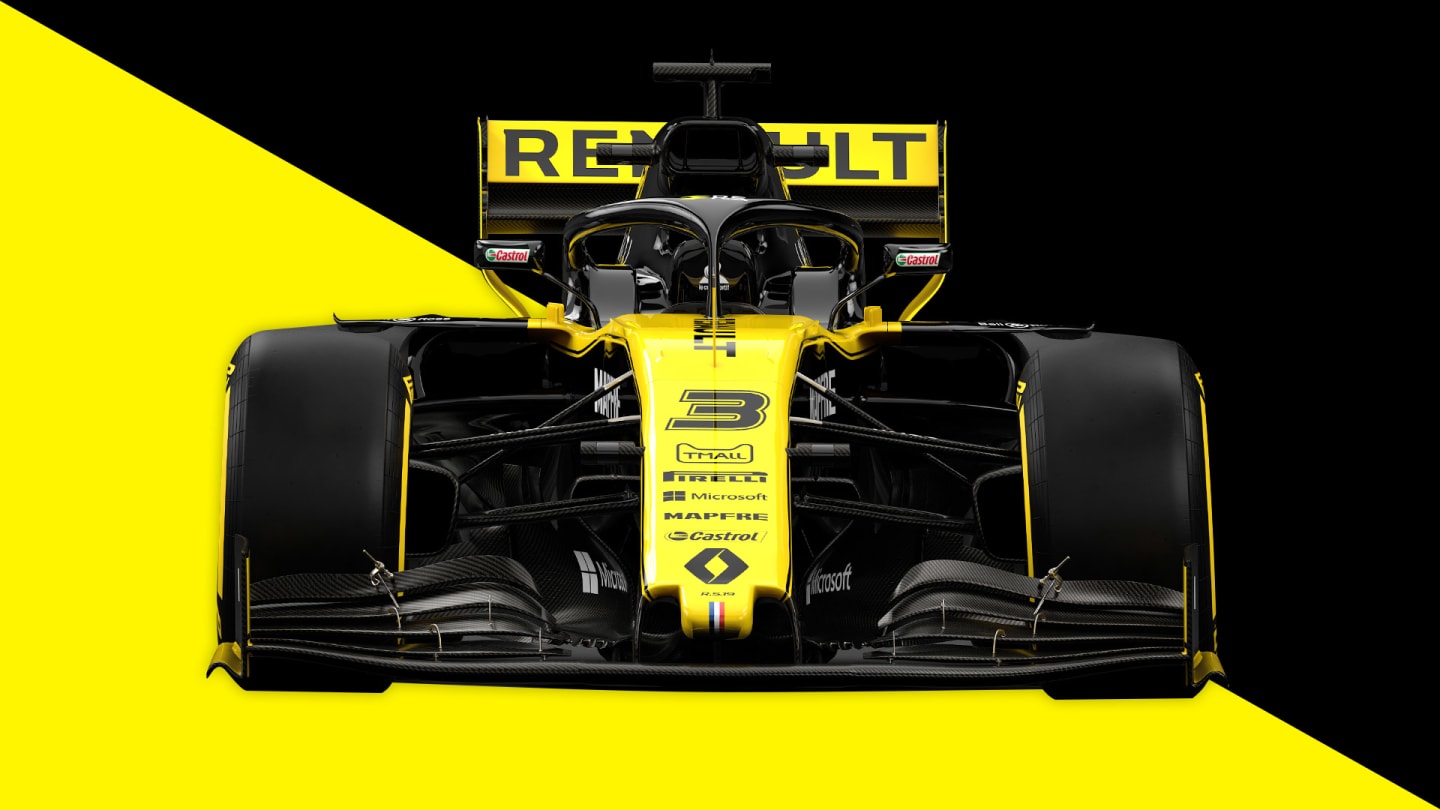 renault.jpg