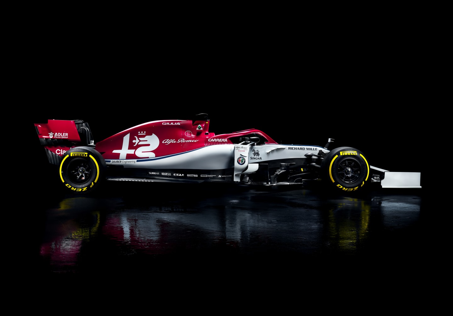 Live stream f1 barcelona 2019 hotsell