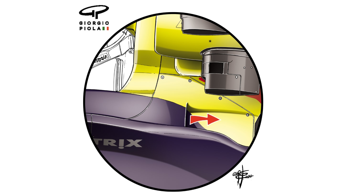 076-20-RED-BULL-SIDE-EXIT