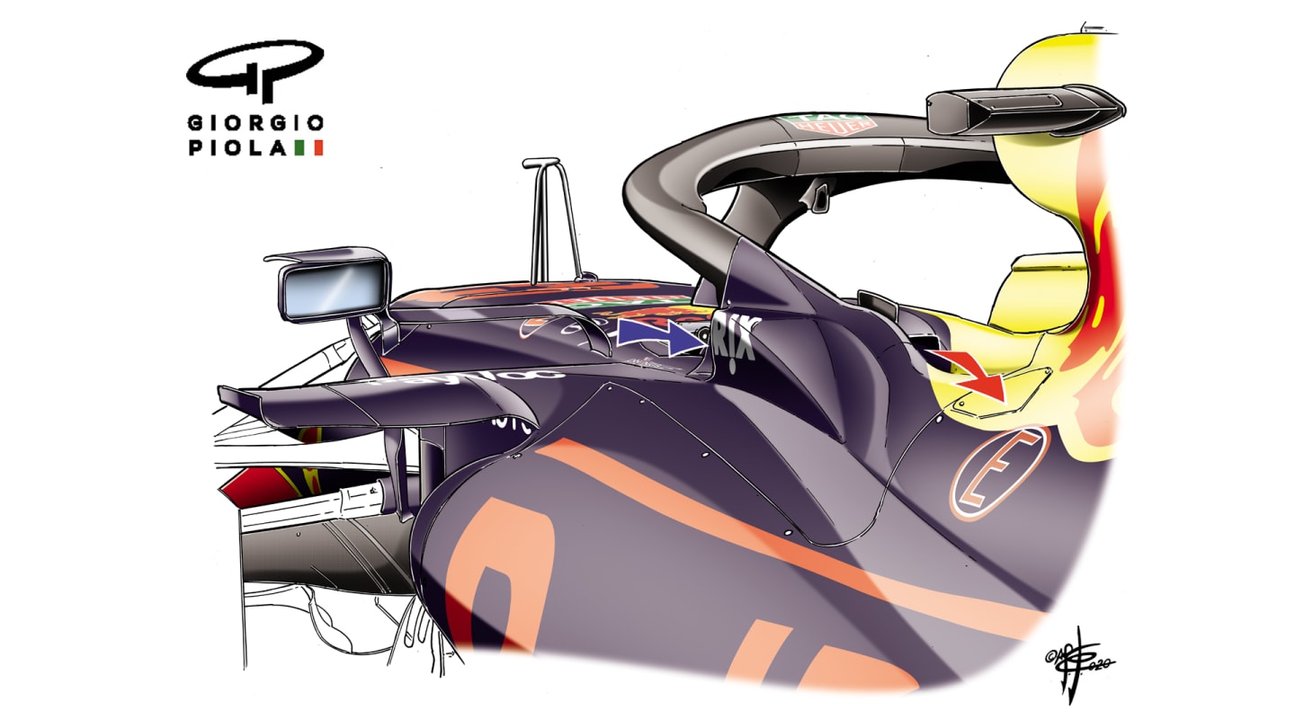 077-20-RED-BULL-COOLING-ARR