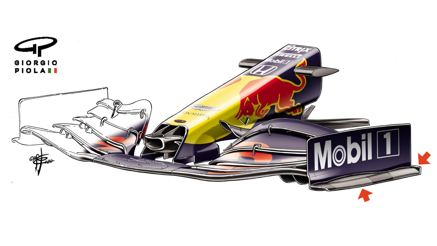 078-20-RED-BULL-F-WING