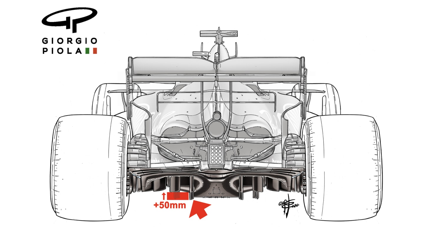 102--20-DIFFUSER--CENTRAL-FINS--2021--RULES.jpg