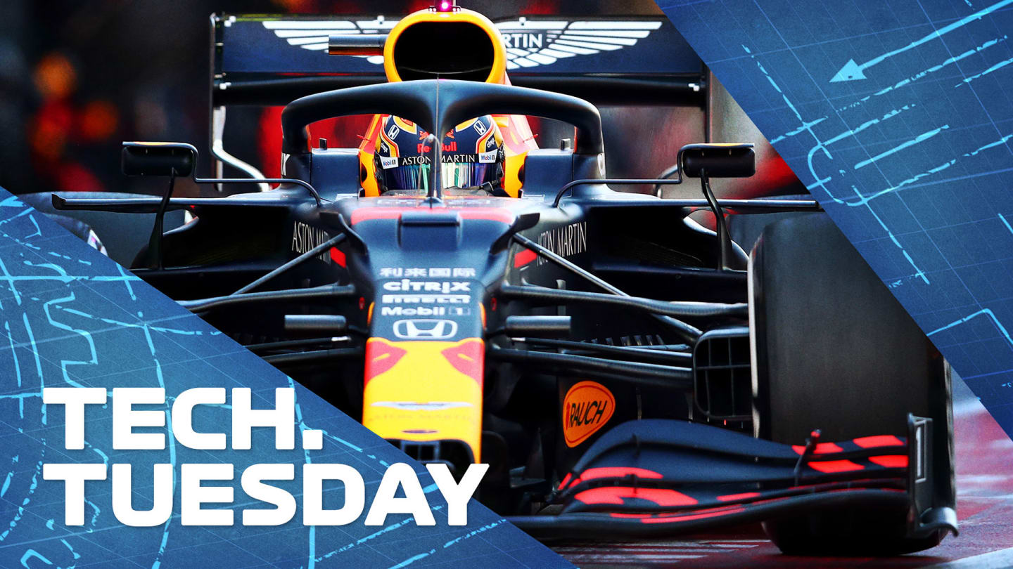 F1-Tech-Tuesday-RBR_Merc_suspension2.jpg