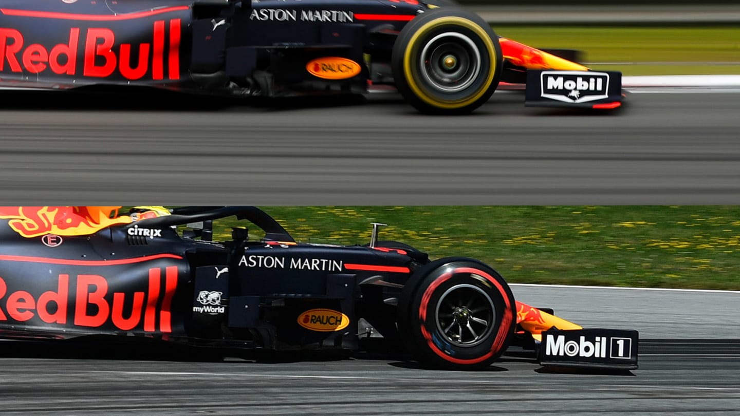 Side-by-side-red-bull-front-wings-Austria-China.jpg