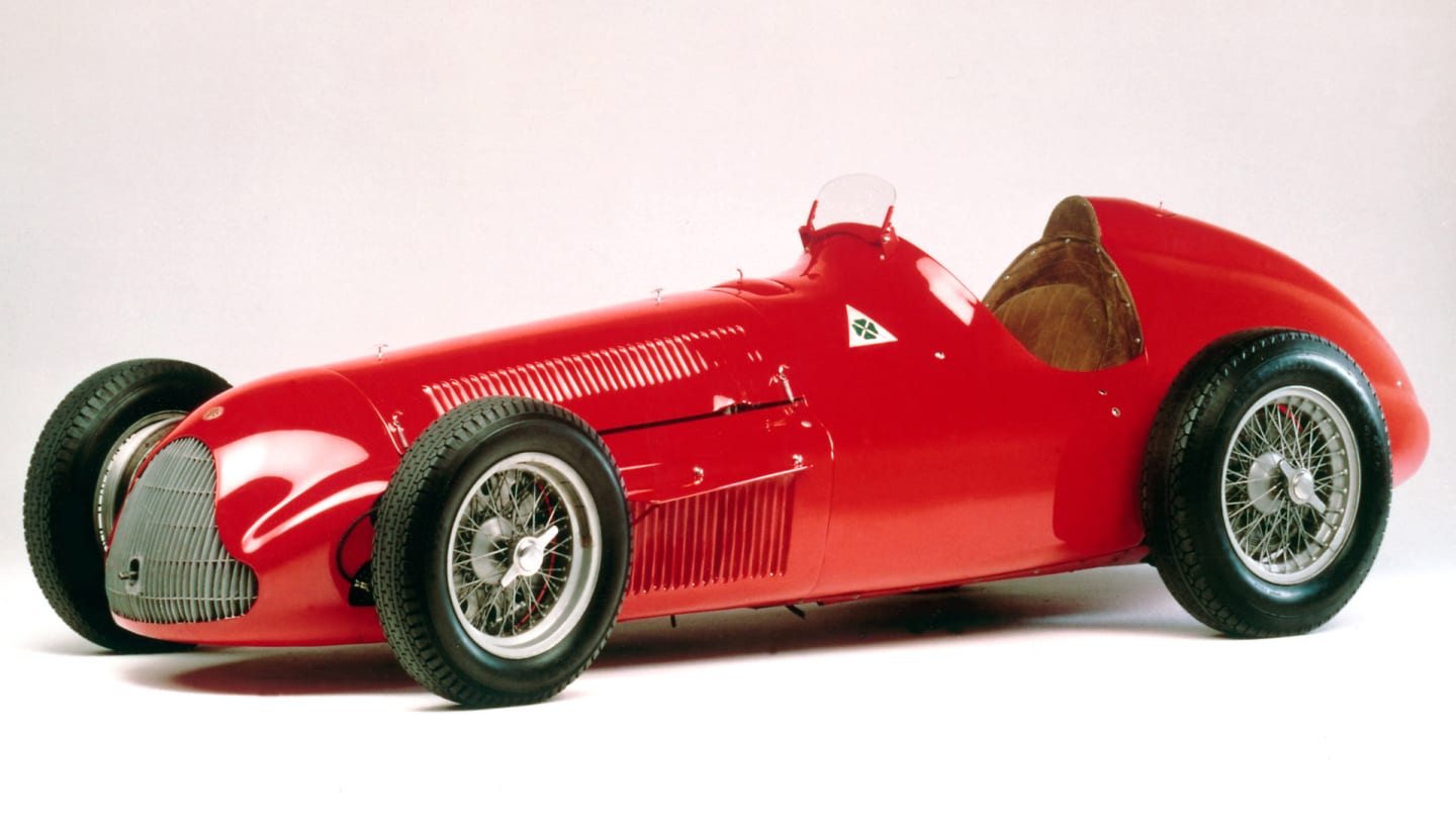 190405_Heritage_01_Tipo_159_Alfetta_1951.jpg