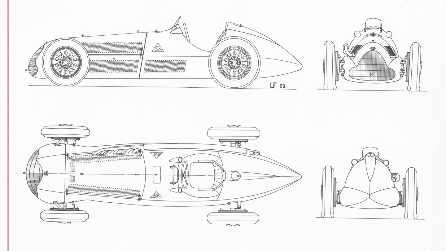 GP-Tipo-158-“Alfetta”---1939.jpg