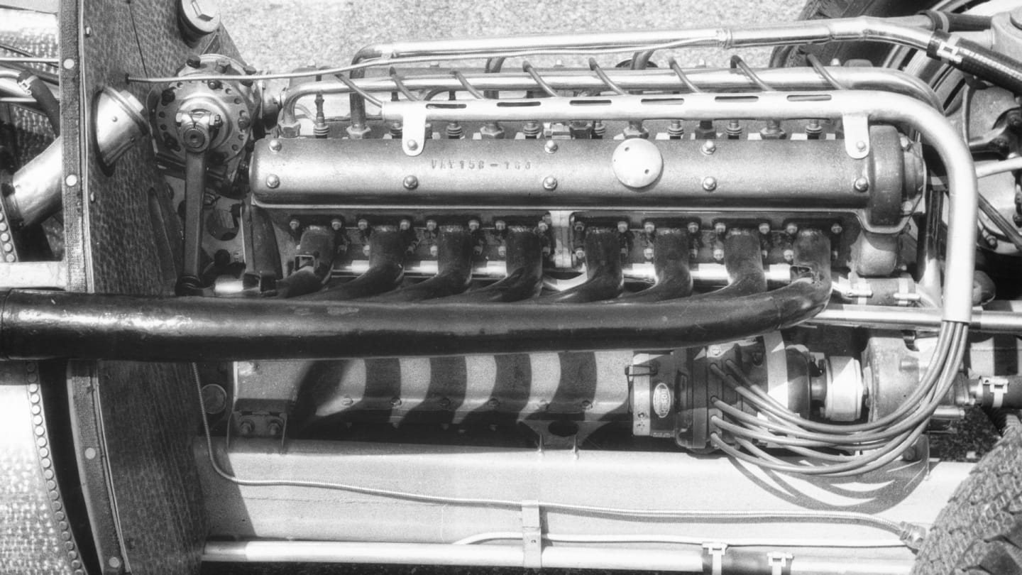 Motore-GP-158-“Alfetta”---1938.jpg