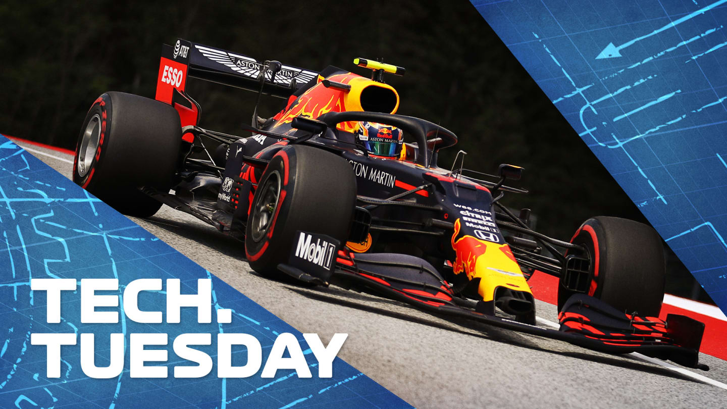 RB20-Austria-F1_Tech_Tuesday.jpg