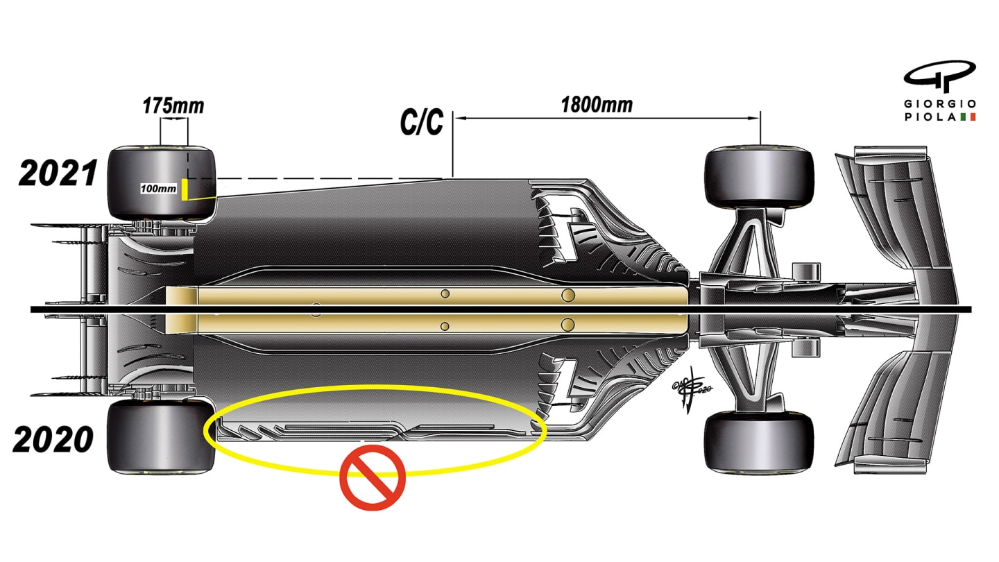 041-20-RULE-2021-FLOOR-.jpg