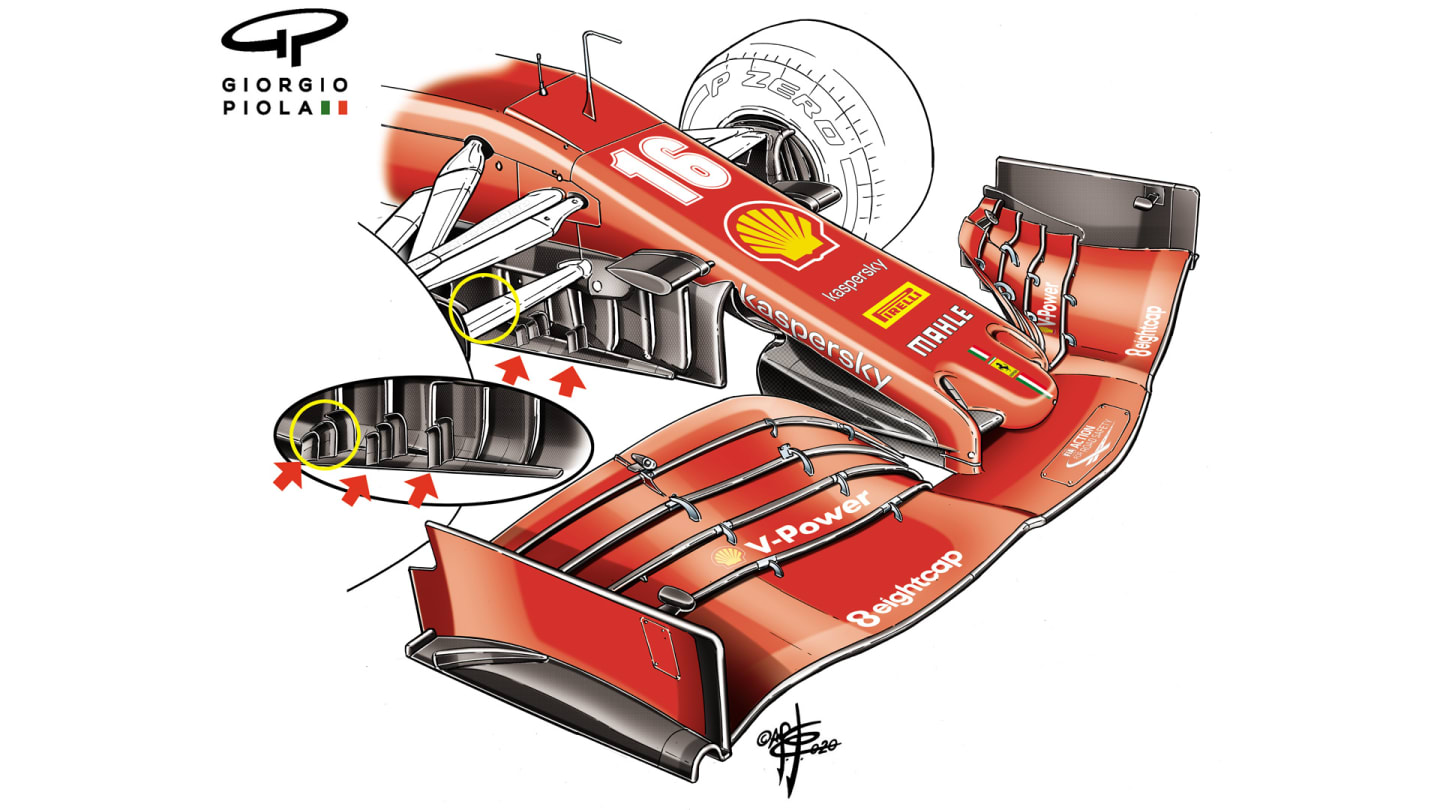 109-B-20-FERRARI-F-WING-SOCHI---COMP.jpg