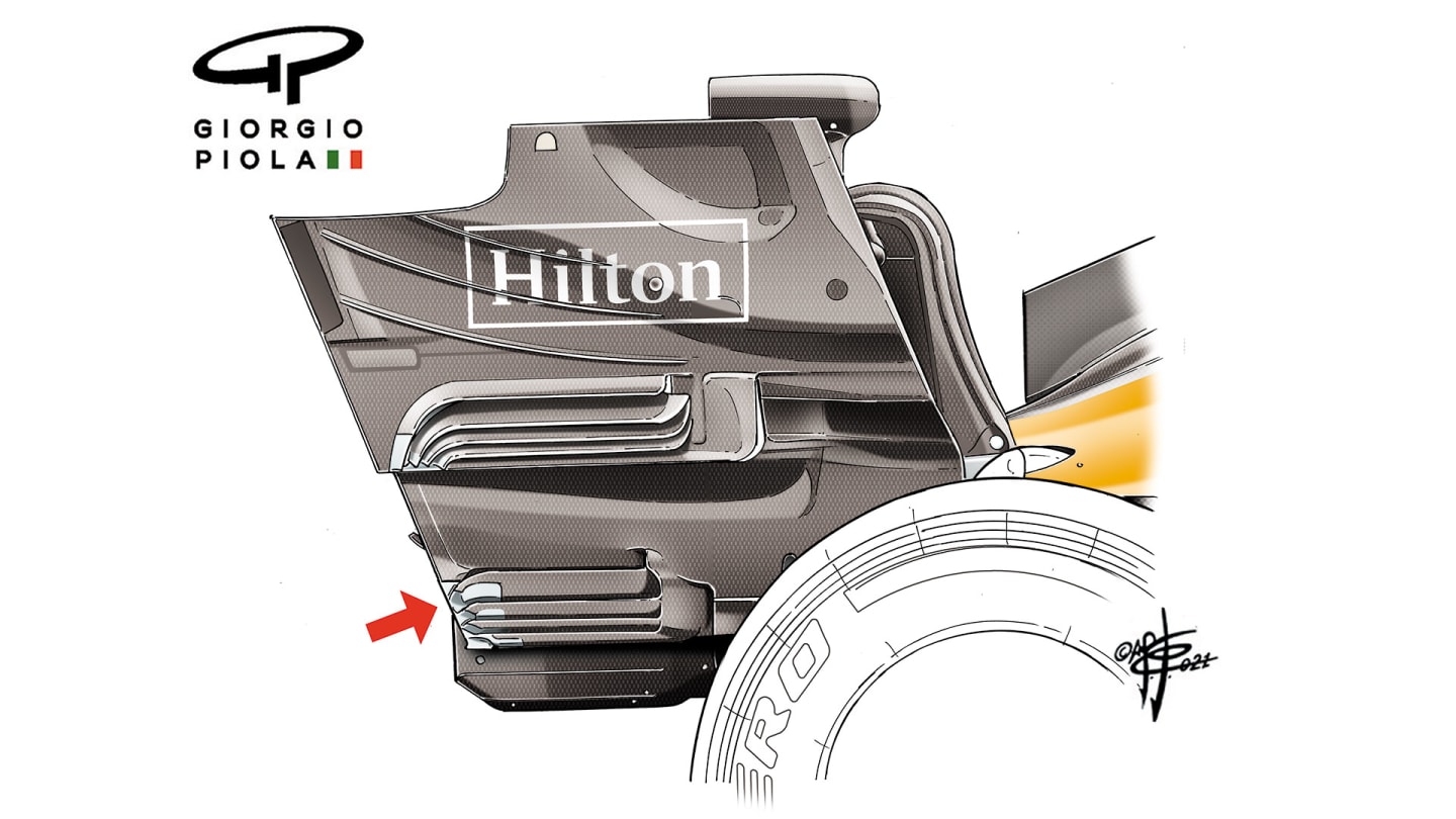 067-21-McLAREN-NEW-REAR-END-PLATE.jpg