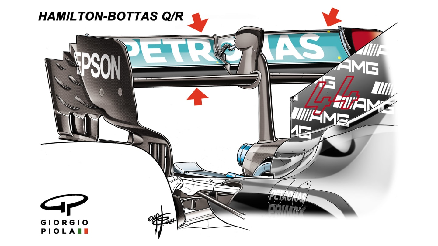 096-21-MERCEDES-R-WING-Q---RACE.jpg