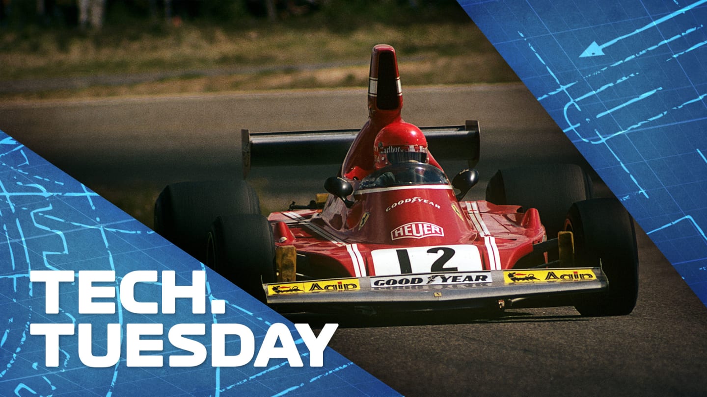 Ferrari312B3F1_Tech_Tuesday.jpg