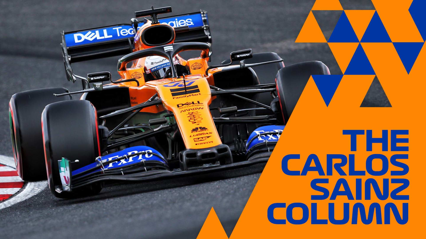 carlos-sainz-column_Japan.jpg