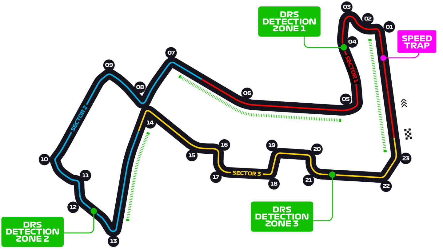 singapore_track.png