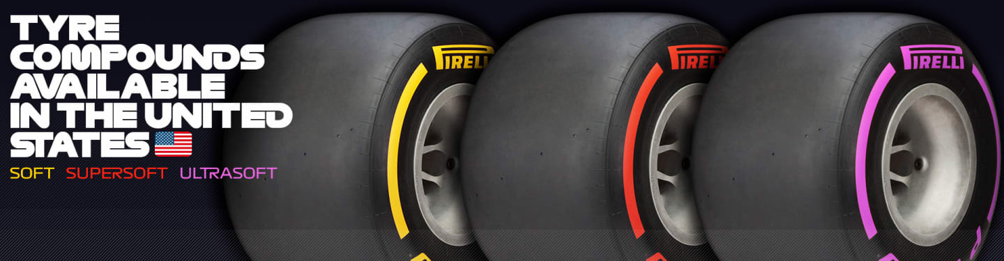 tyre-choice.jpg
