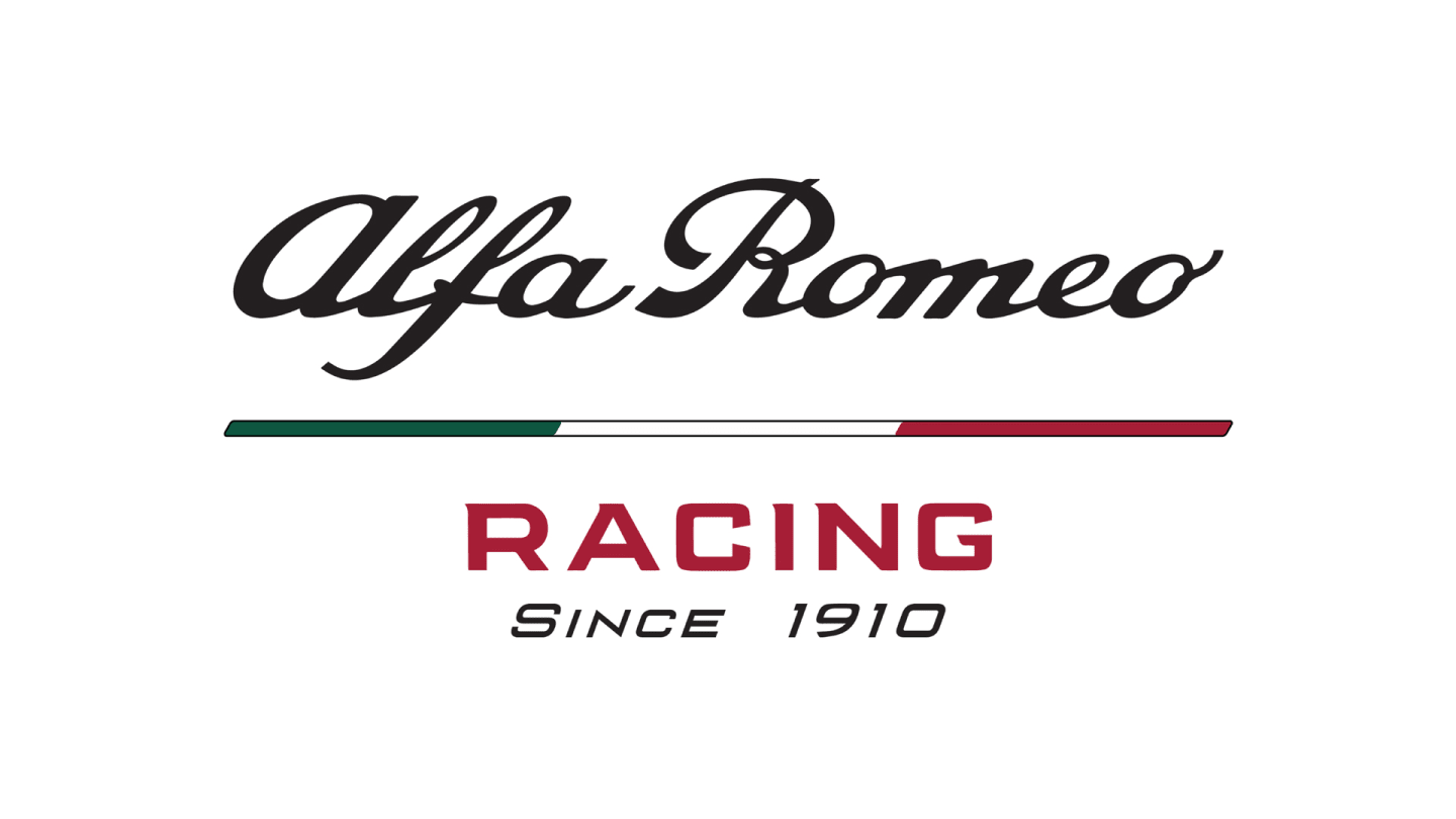 Alfa_Romeo_Racing_logo.jpg