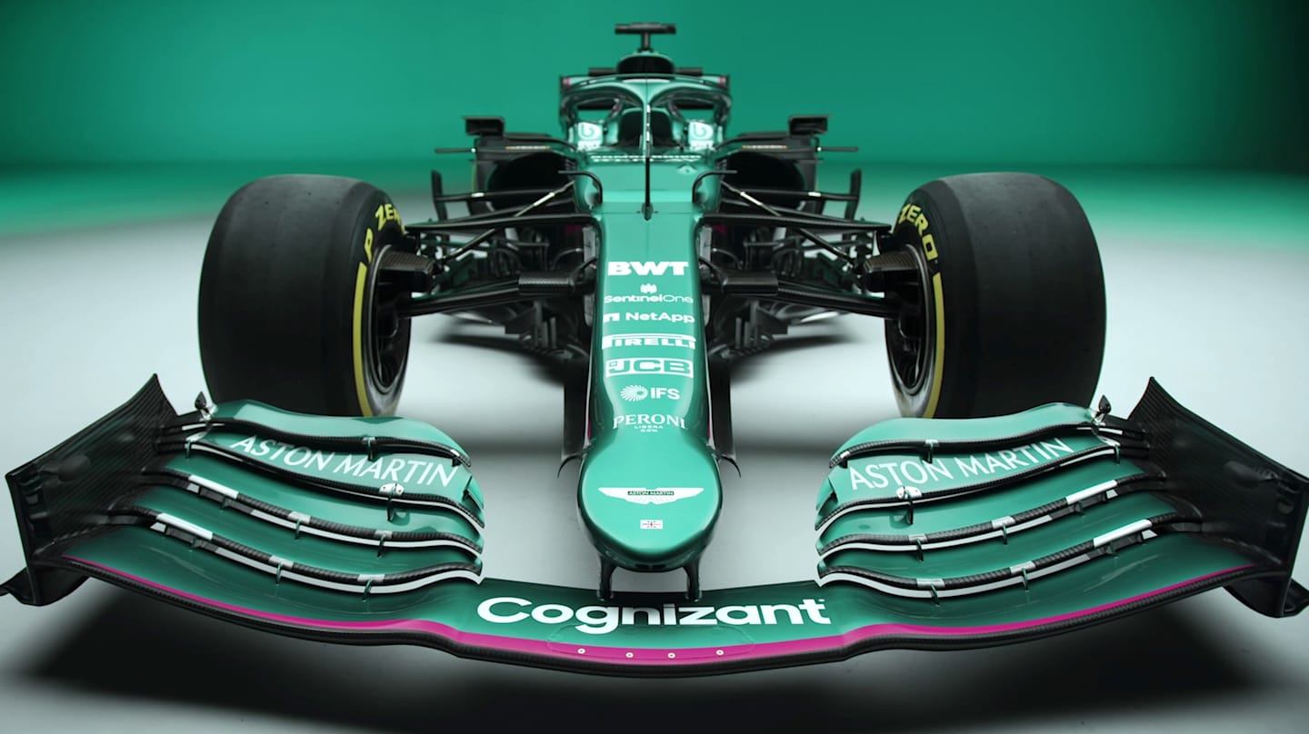 おすすめ人気ランキング2024年 海外 レプリカ カスタム対応 Cognizant F1　レーシングスーツ　サイズ各種 2021 高品質　送料込み　アストンマーティンAston Martin Vettel F1