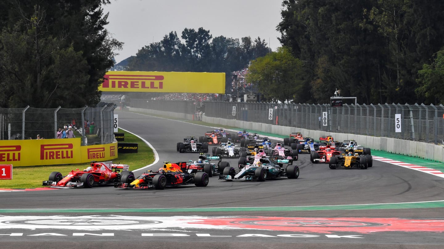 F1 live fox sports best sale