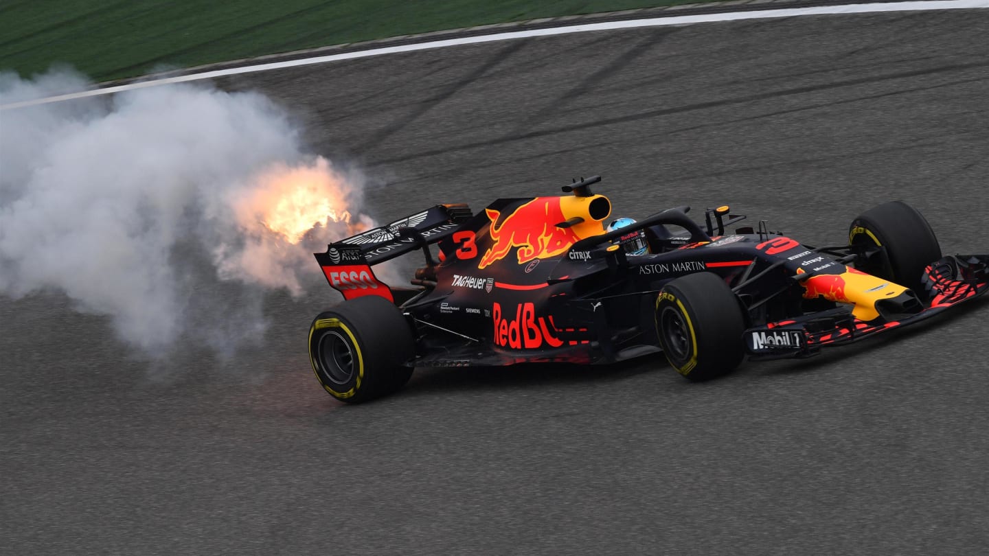 Tag heuer engine f1 sale