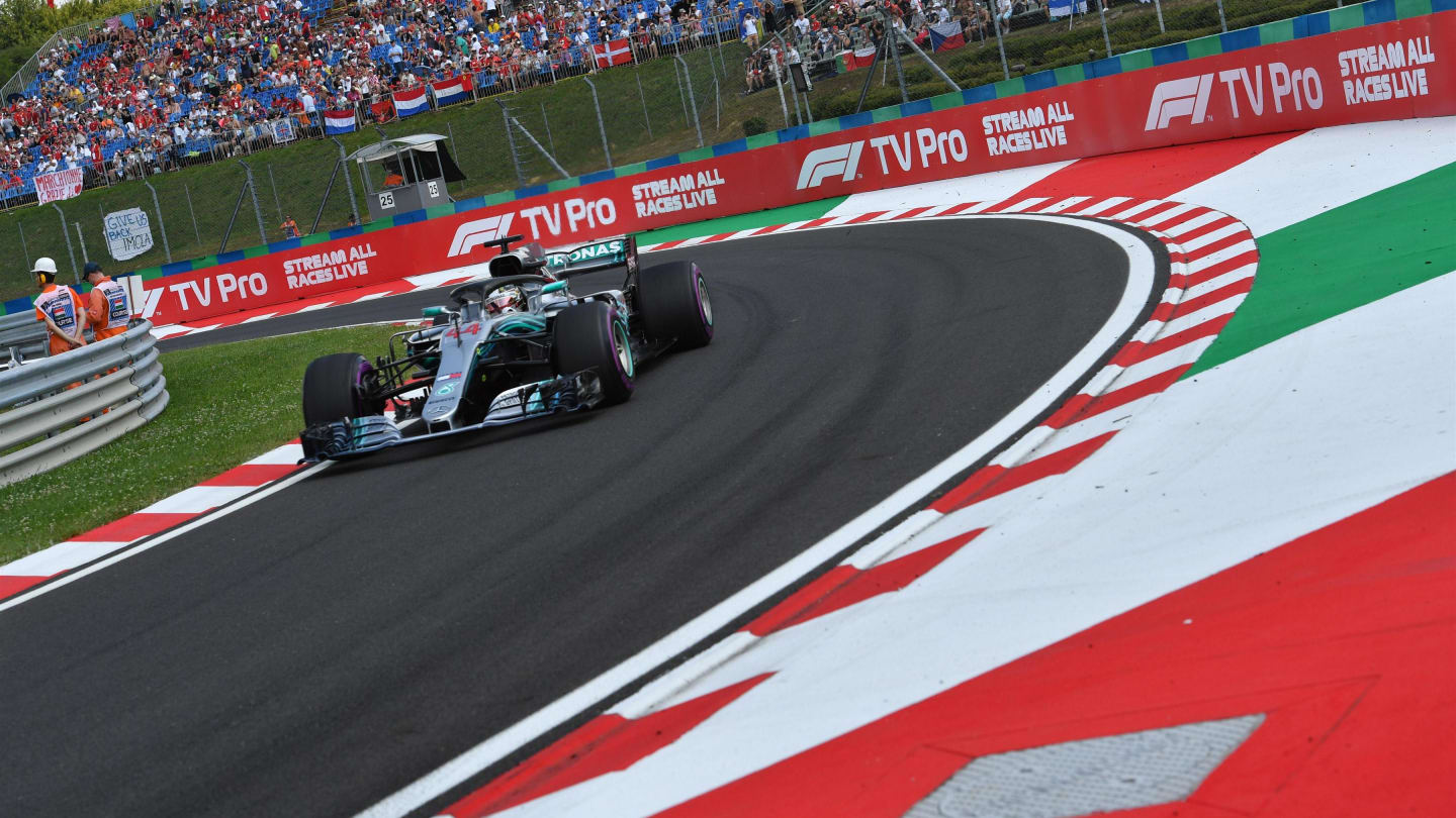 Live stream f1 hungary 2019 shop
