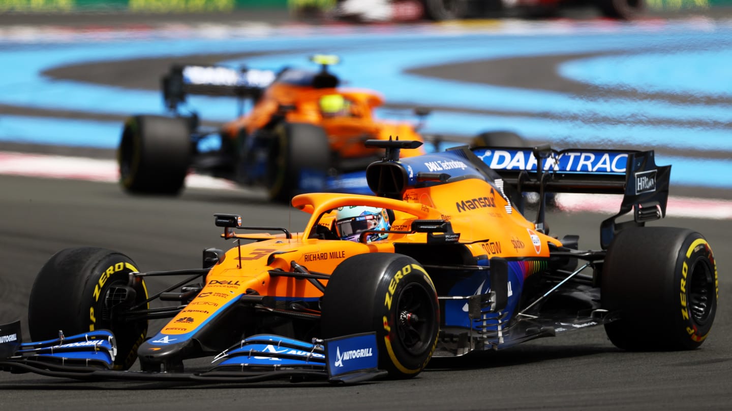 French f1 stream sale