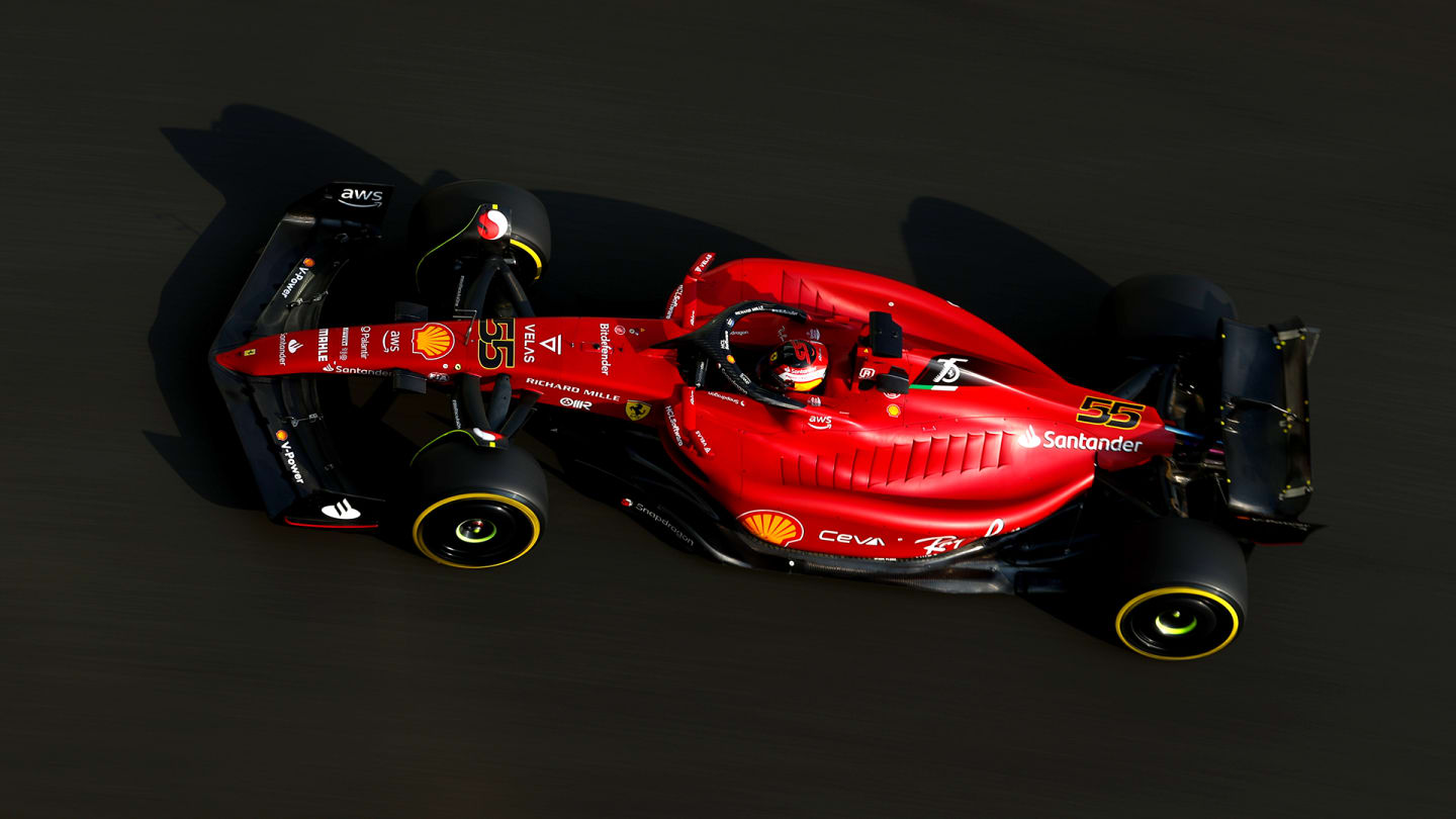 ferrari-2022.png