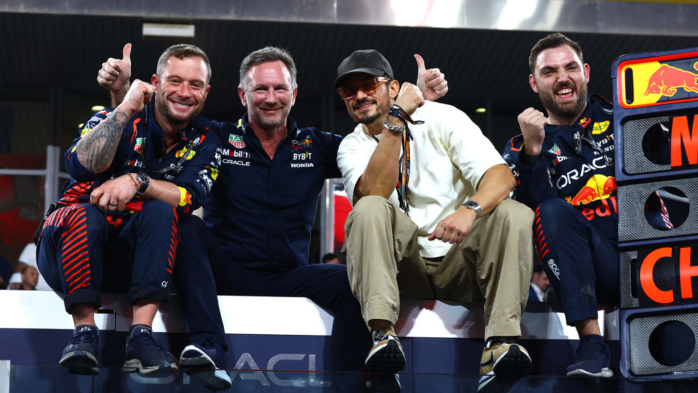 Horner Bloom Abu Dhabi 2023.jpg