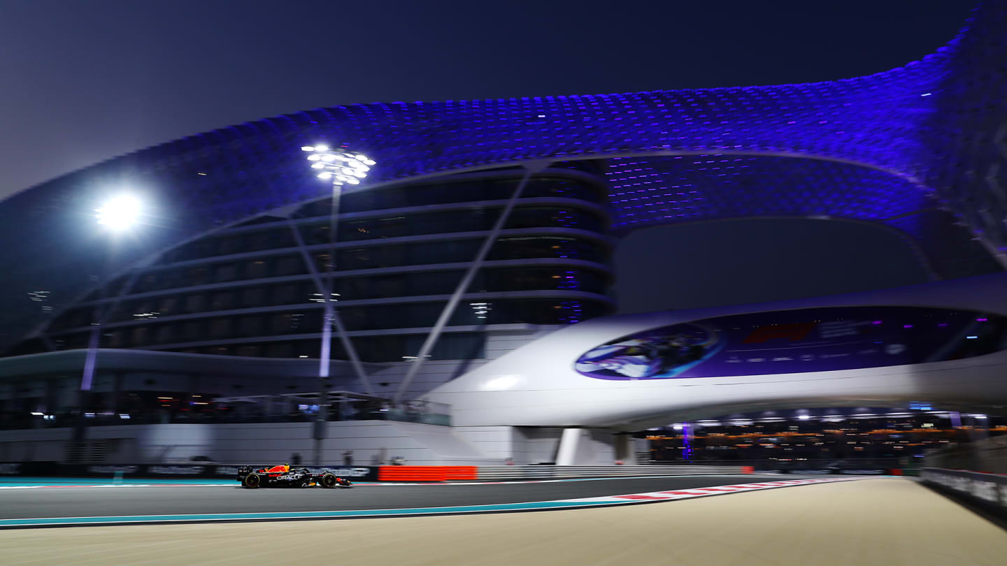 perez-practice-abu-dhabi-2023-1.png