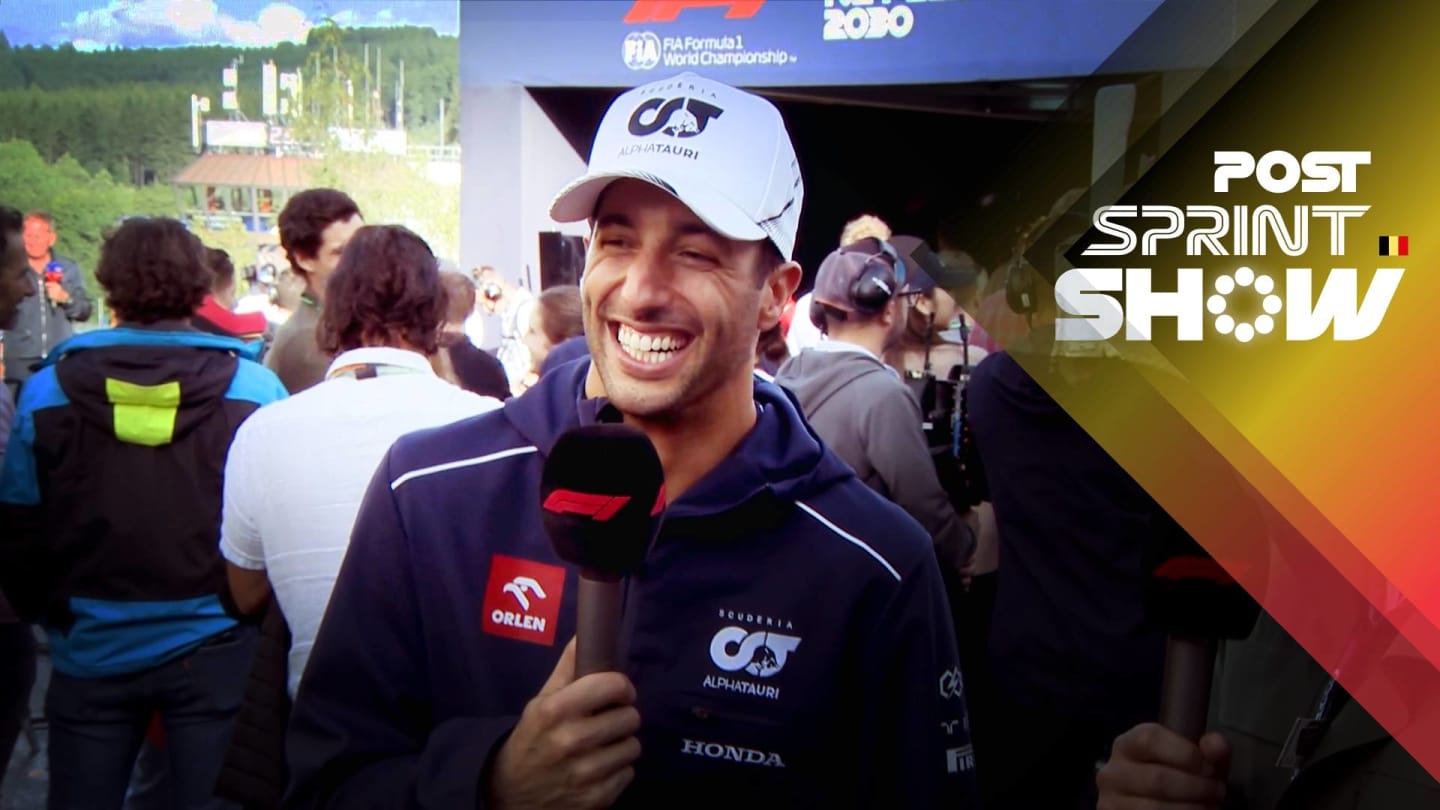 F1 TV Ricciardo.jpeg