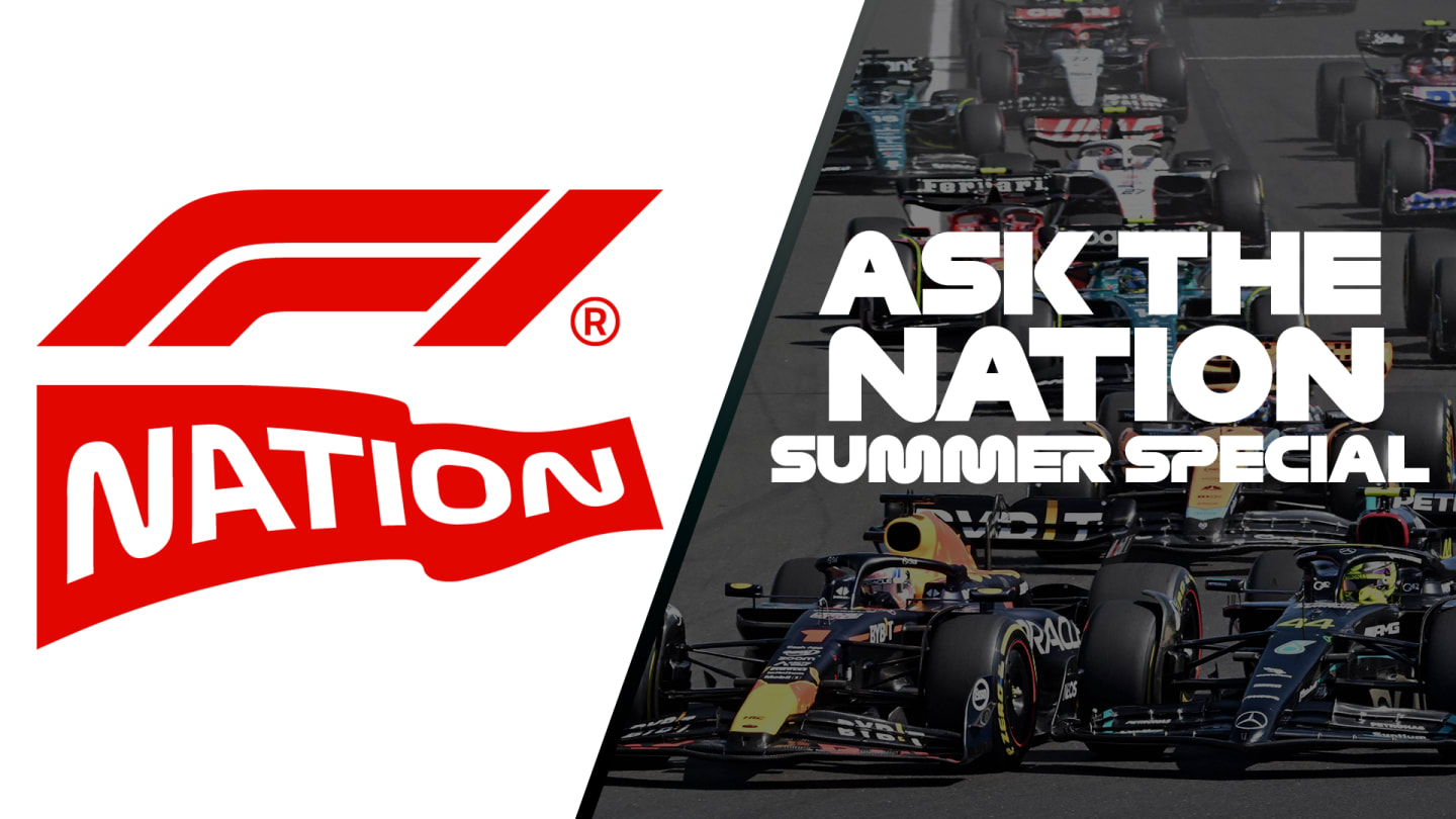 F1N ATN SUMMER SPECIAL ARTWORK 16x9.png