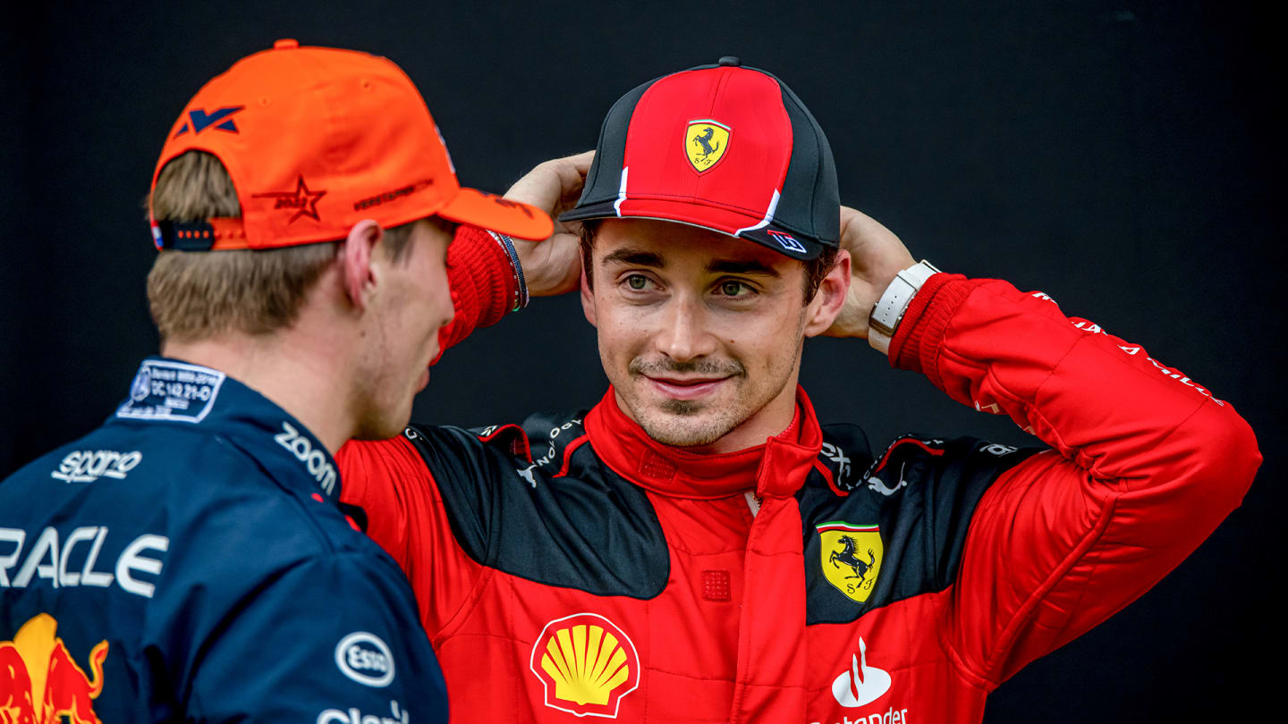 leclerc-verstappen-austria-2023-3.png