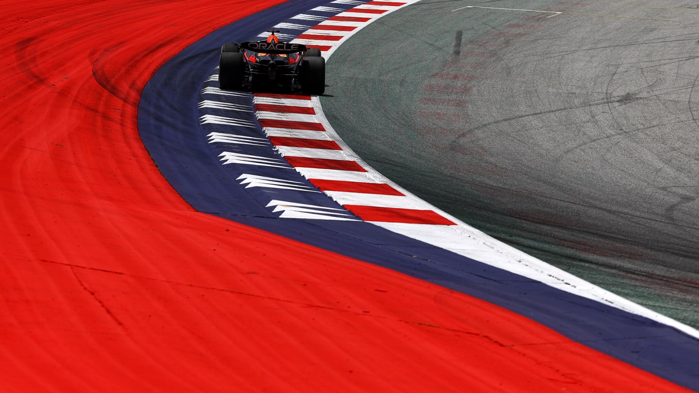 verstappen-fp1-austria-2023-2.png