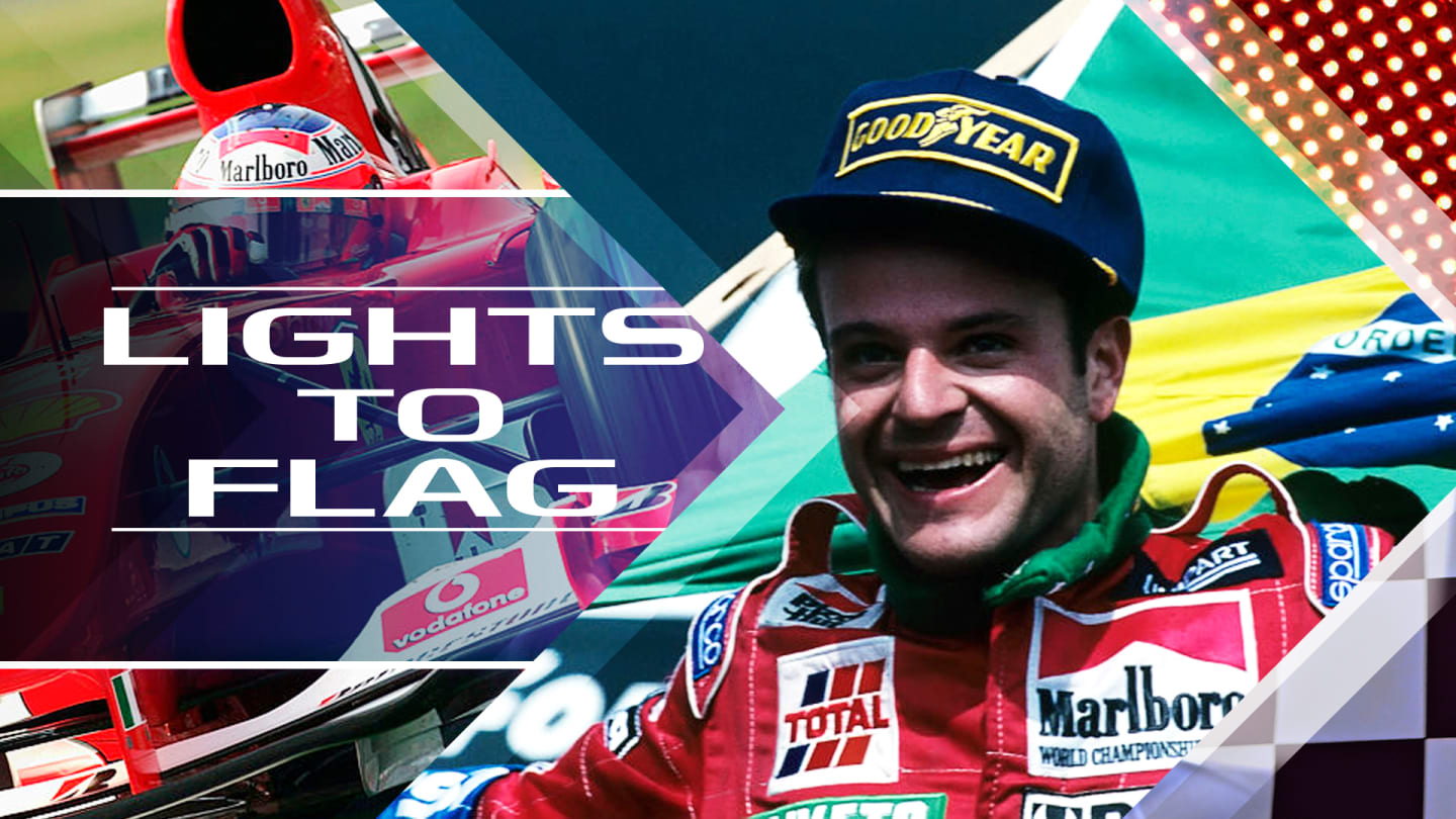 Barrichello lights to flag.jpg