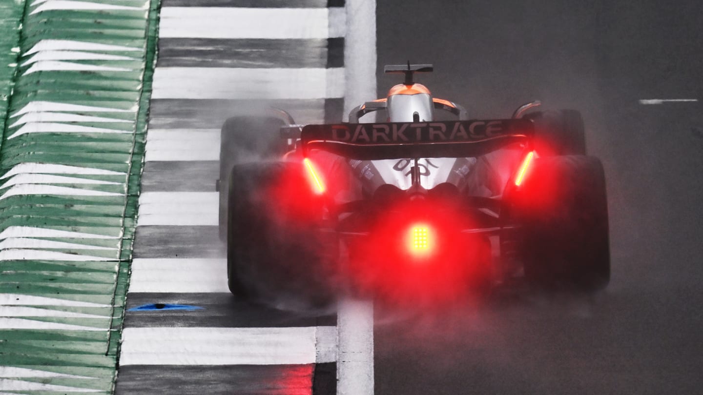 final-practice-silverstone-wet-2023.png