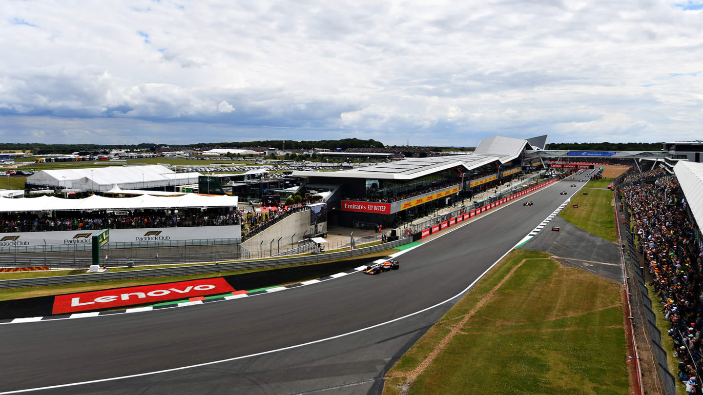 silverstone-2022.png