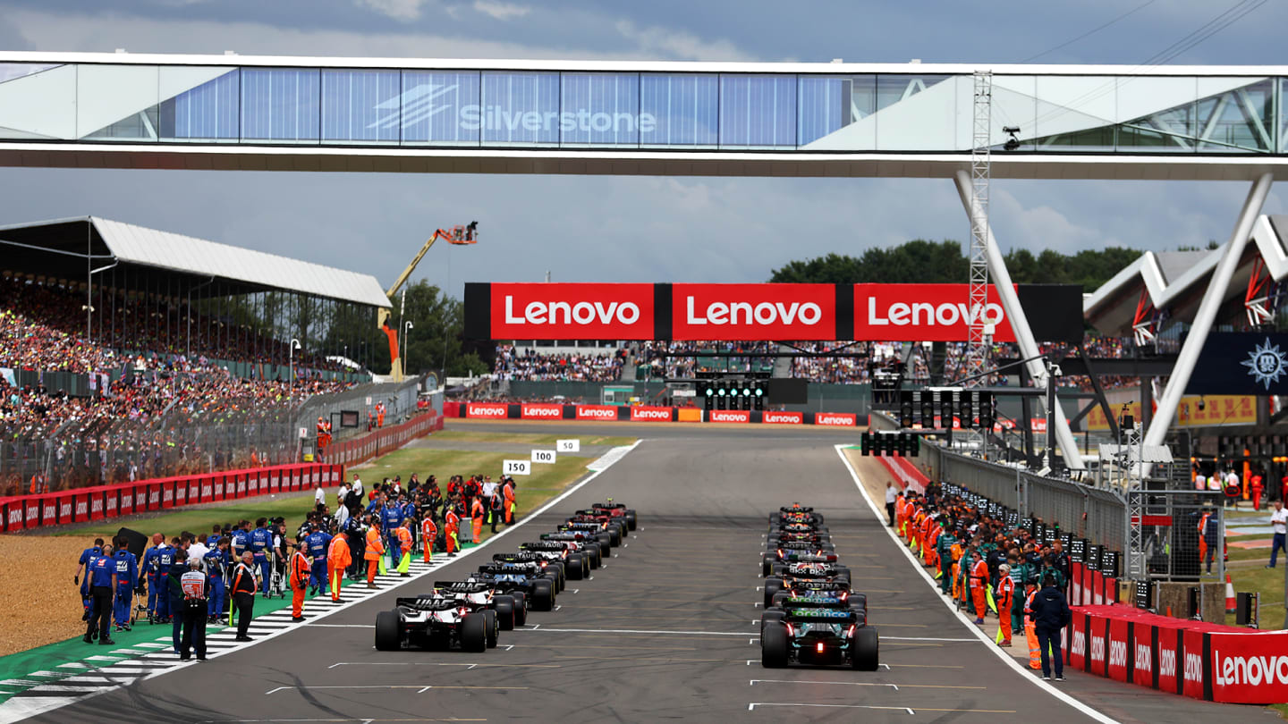 silverstone-grid-2022.png