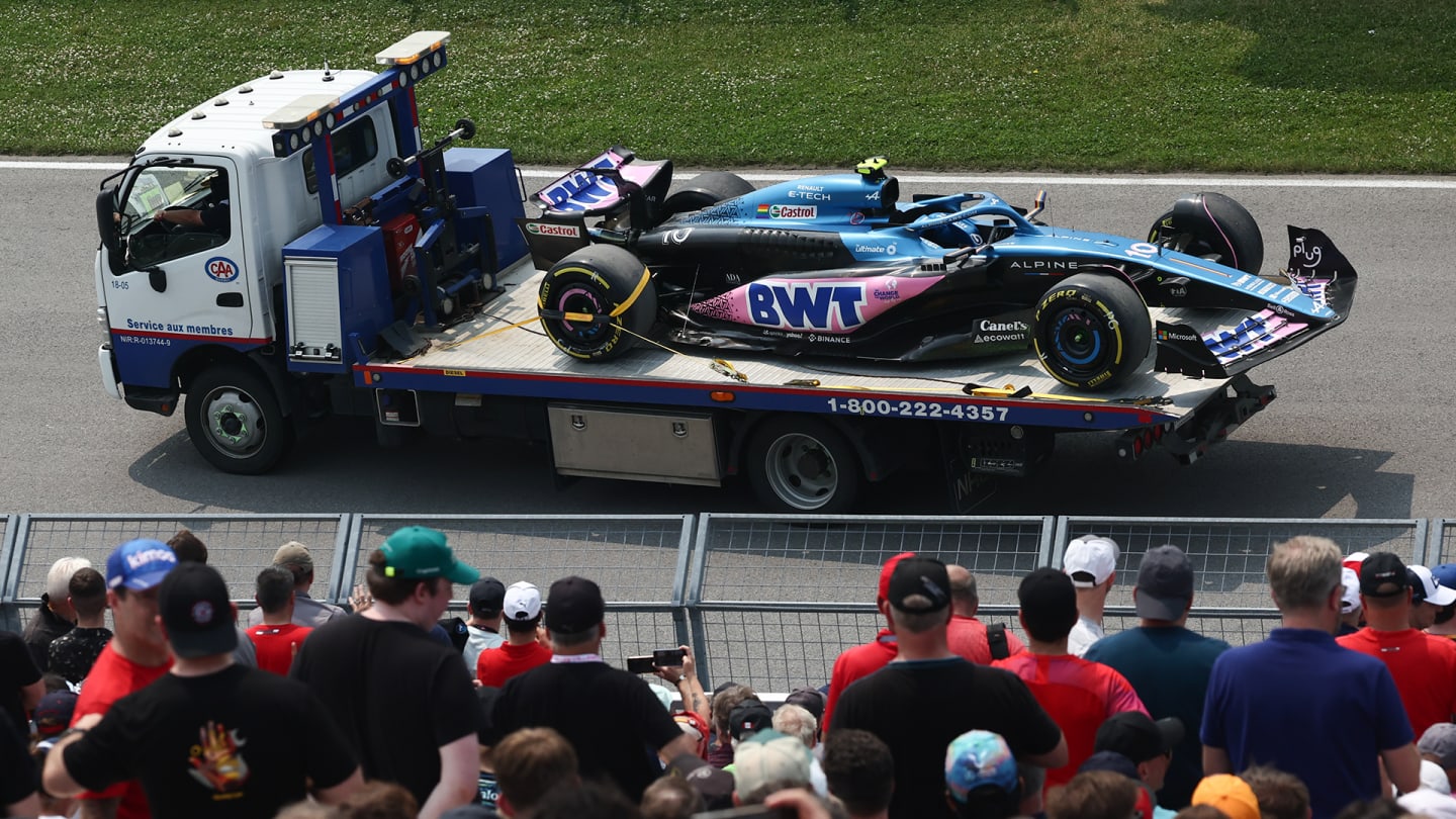 gasly-canada-friday-practice-stoppage-2023.png