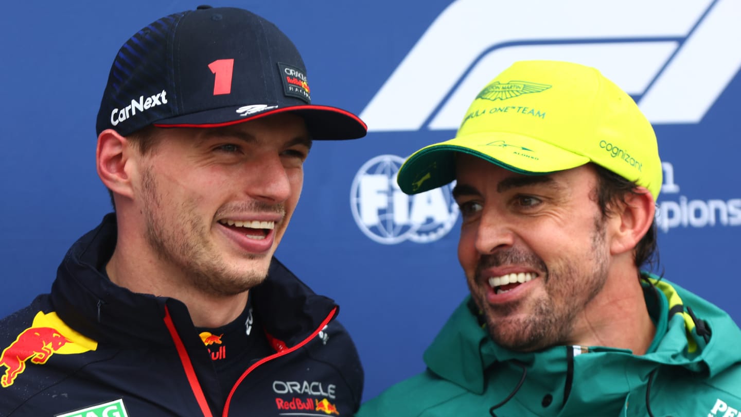 verstappen-alonso-qualifying-canada-2023.png