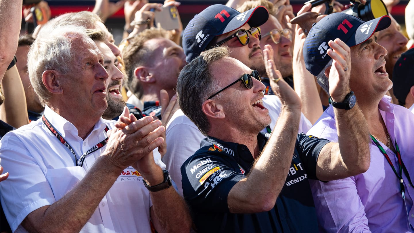 horner-red-bull-celebrations-hungary-2023.png