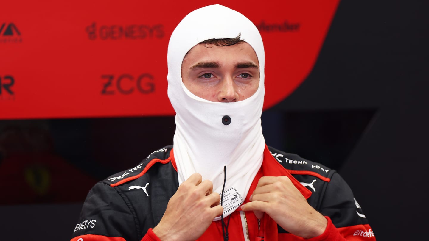 leclerc-hungary-practice-2023.png