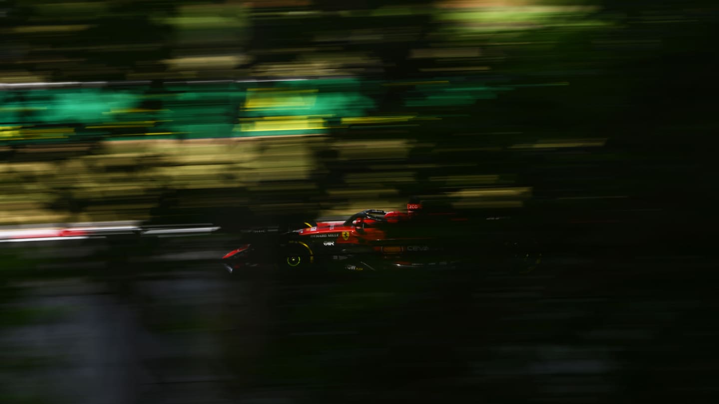 leclerc-practice-friday-hungary-2023.png
