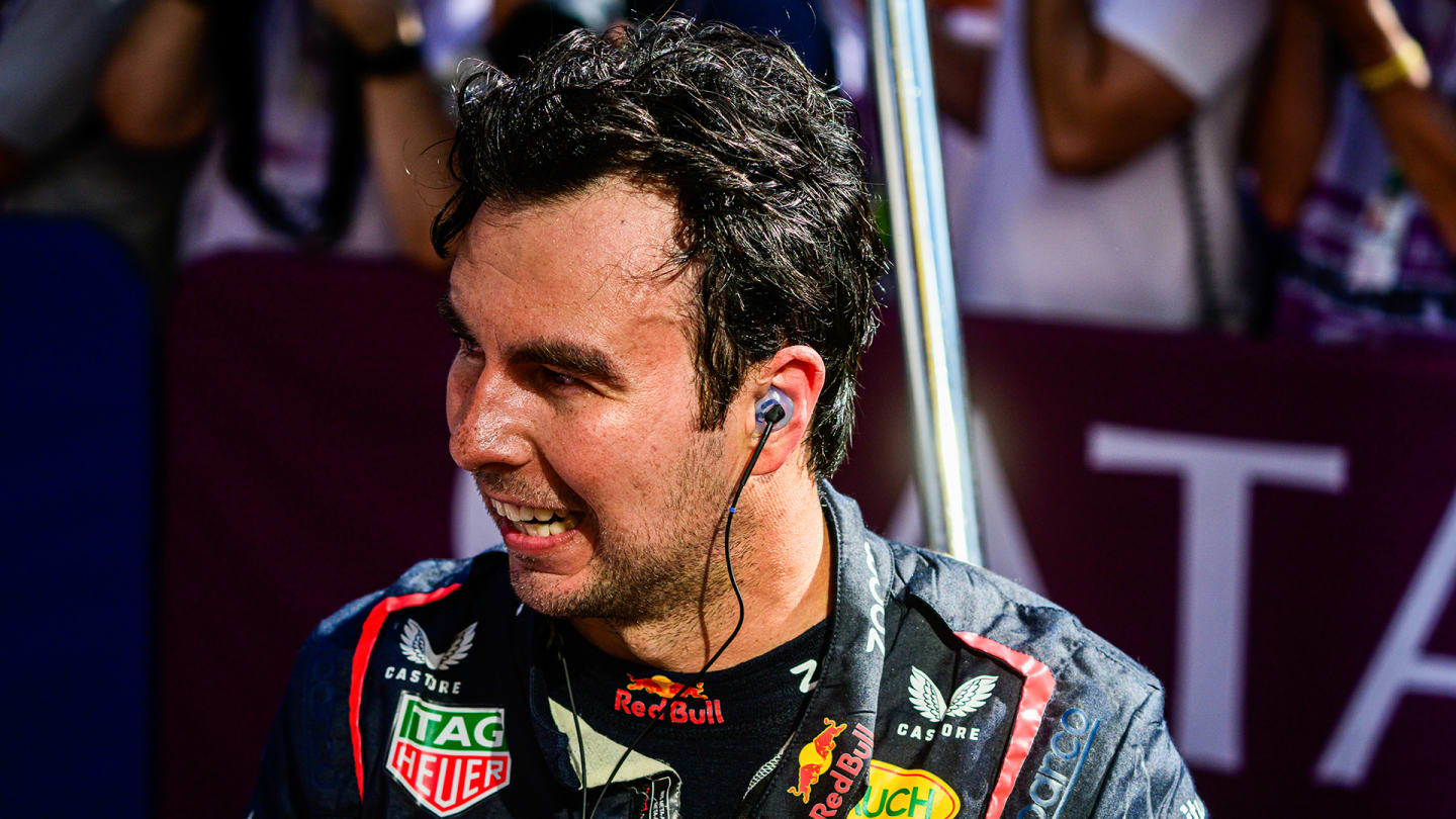 perez-hungary-post-race-2023.png