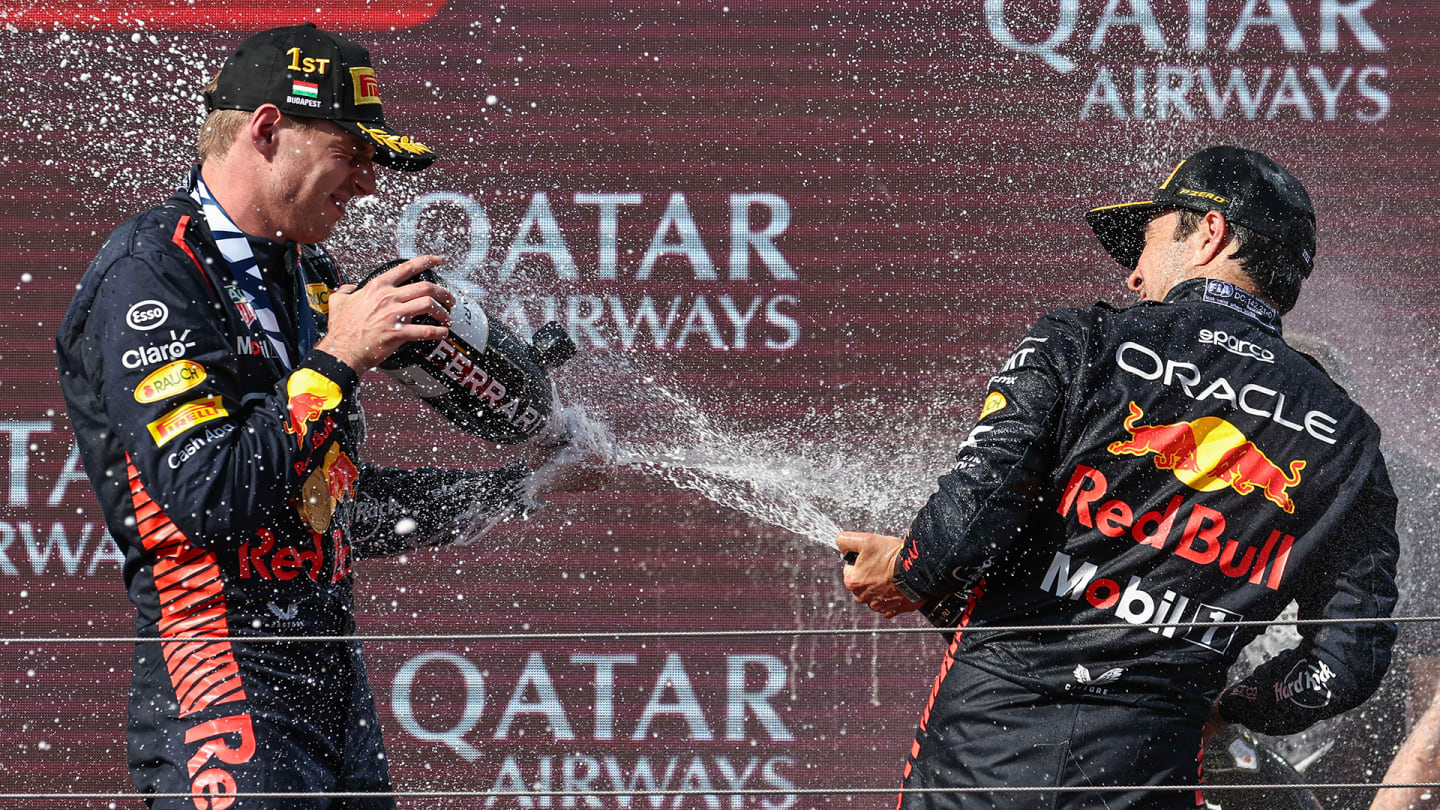 verstappen-perez-podium-hungary-2023.png