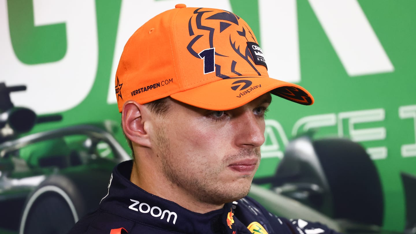 verstappen-qualifying-hungary-2023-3.png