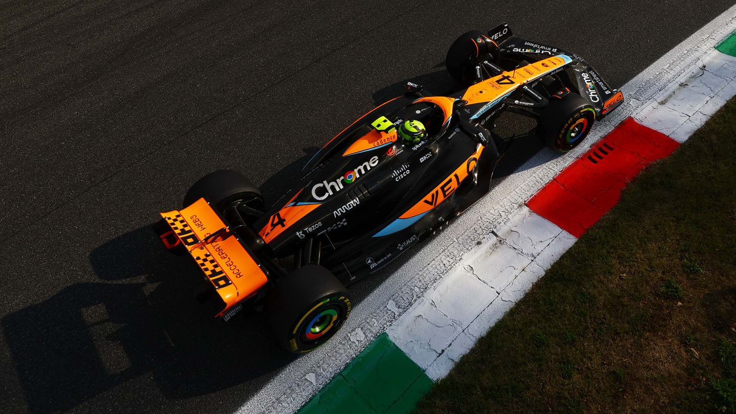 norris-monza-practice-2023-2.png