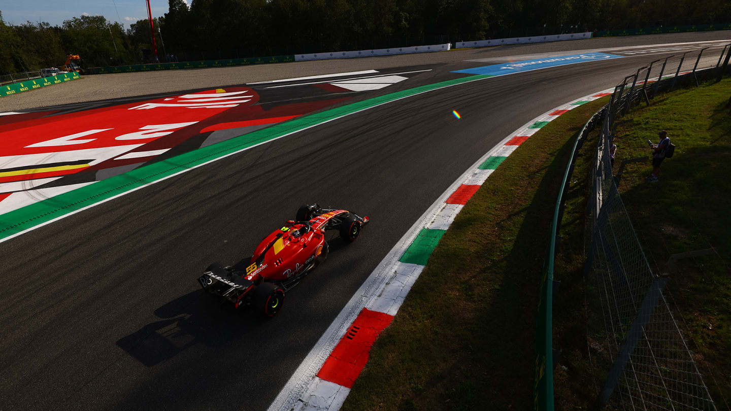 practice-debrief-monza-header-2023.png