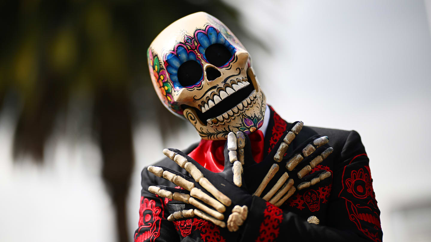 Day of the dead Mexico 2023.jpg