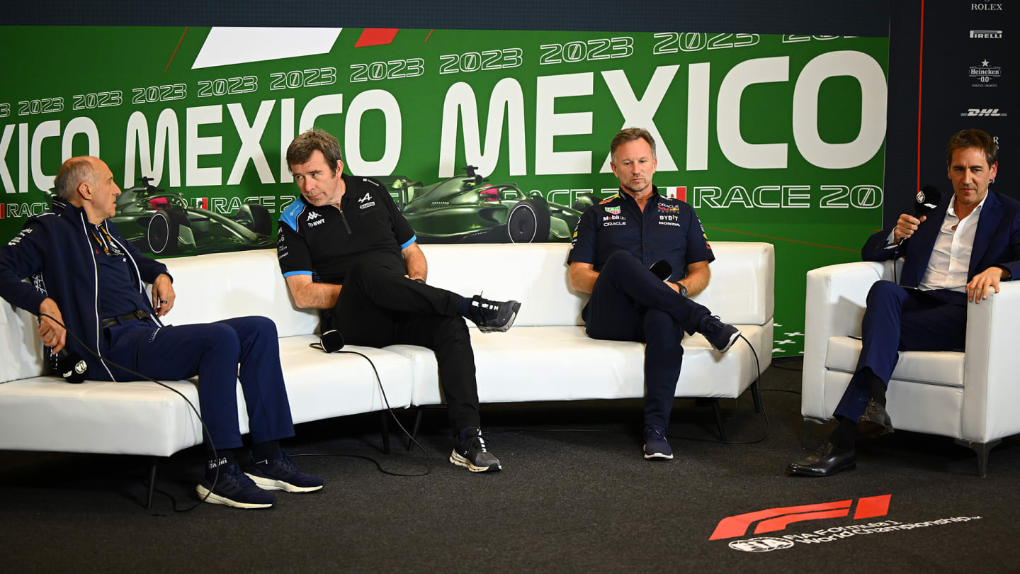 Team Principals Presser Mexico.jpg