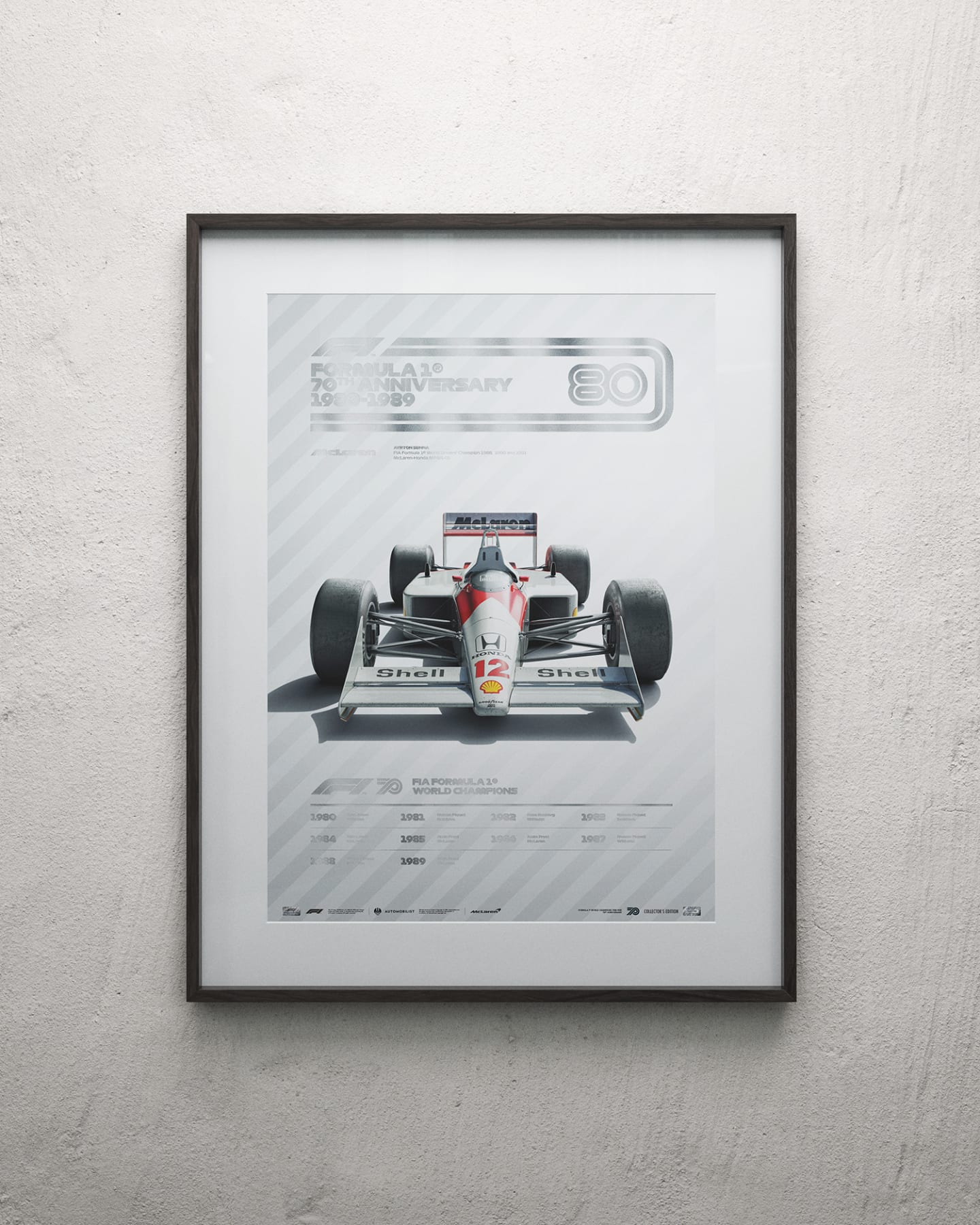 F1.com print store image.jpg